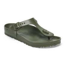 Birkenstock Infradito Gizeh Eva