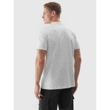 4f Polo