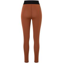 Super.natural Leggings Tundra Tight Thermal