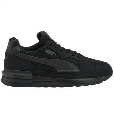Puma Scarpe Graviton