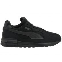 Puma Scarpe Graviton