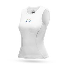 Rockbros Maglia Quick-Dry Sleeveless Cycling