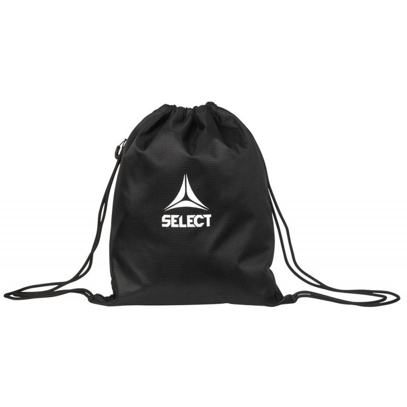 Select Milano bag T26-17259