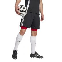 adidas Pantaloncini TechFit