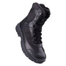 Magnum Scarpe Magg