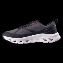 Hi-Tec Scarpe juval