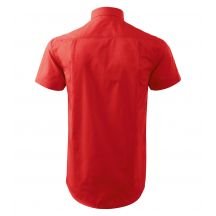 Malfini Camicia Chic