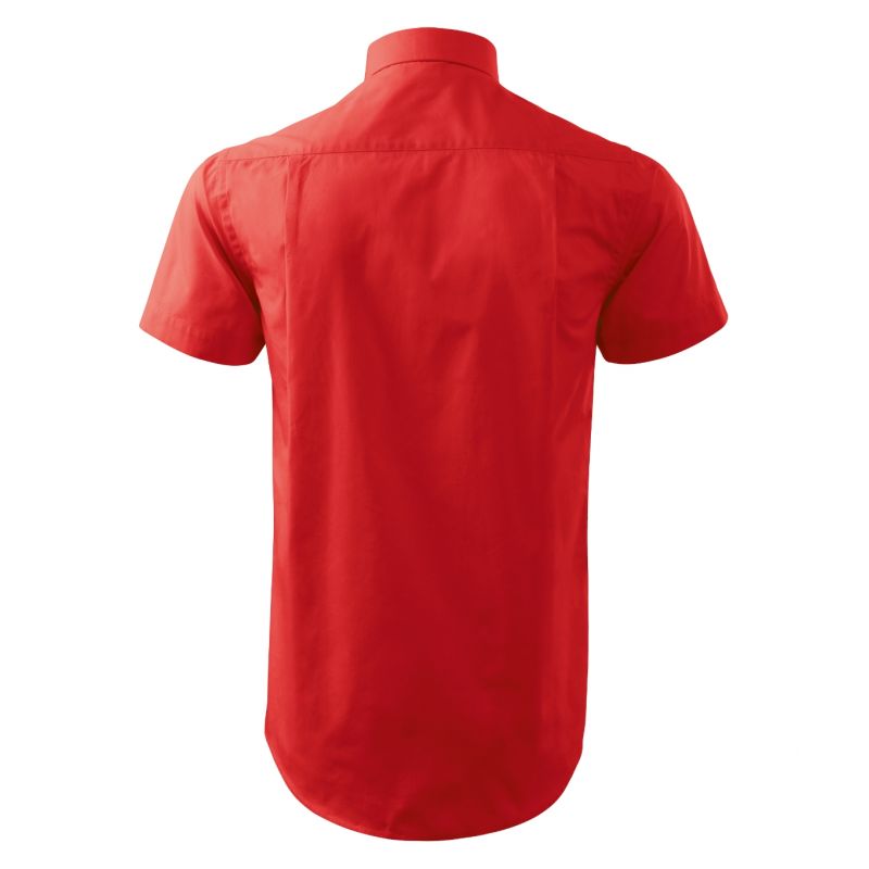 Malfini Camicia Chic