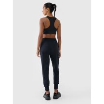 4f Pantaloni quick-drying training