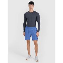 4f Pantaloncini quick-drying training