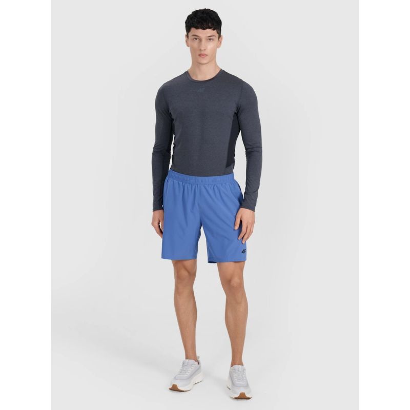 4f Pantaloncini quick-drying training