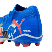 Puma Stivali Future Match Forever FG/AG football