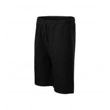 Malfini Pantaloncini Comfy