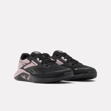 Reebok Sneakers nanoflex TR