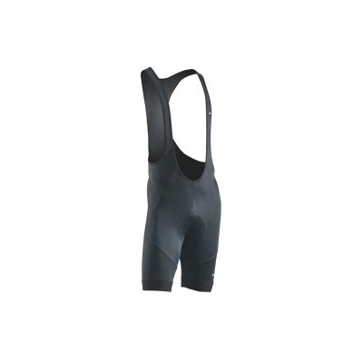 Northwave Pantaloncini active Bibshort Gel Cycling