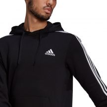 adidas Felpa con cappuccio Essentials
