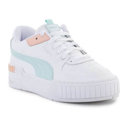 Puma Scarpe Cali sport
