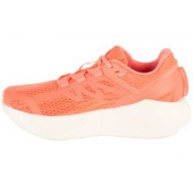 Salomon Scarpe Aero Glide Running