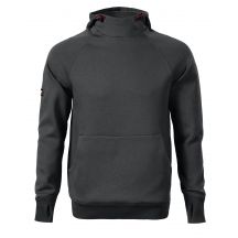 Rimeck Felpa con cappuccio Vertex
