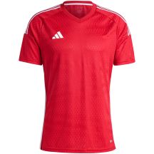 adidas Maglia Tiro Competition Match