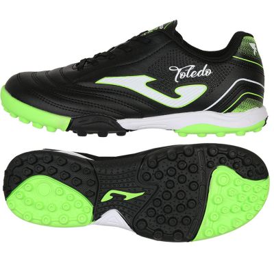 Joma Stivali Toledo TF