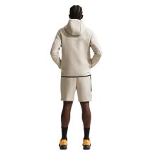 Nike Felpa con cappuccio Techfit Fleece
