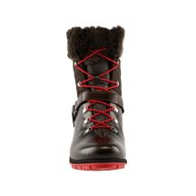 Rossignol Scarpe Megeve