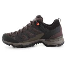 Salewa Scarpe Mtn Trainer Lite GTX trekking