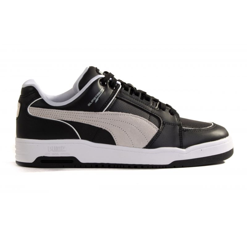 Puma Scarpe Slipstream Retro Sum