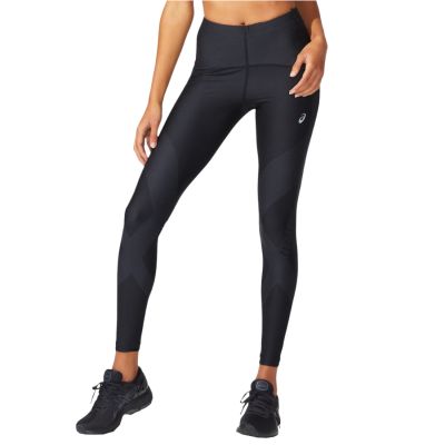 Adler Leggings asics Finish Advantage Tight