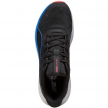 Puma Scarpe Reflect Lite running