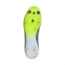 adidas Stivali League FG/MG Mid