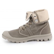 Palladium Scarpe Baggy