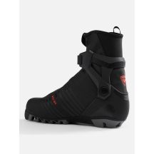 Rossignol Scarpe SC