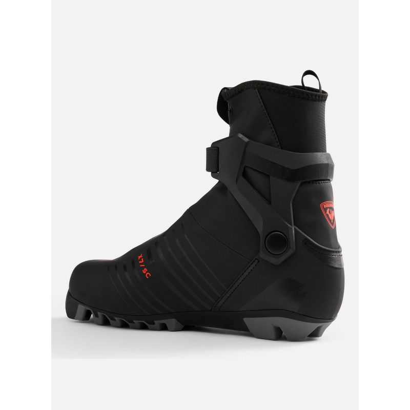 Rossignol Scarpe SC