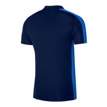 Nike Maglia Dri-FIT Academy