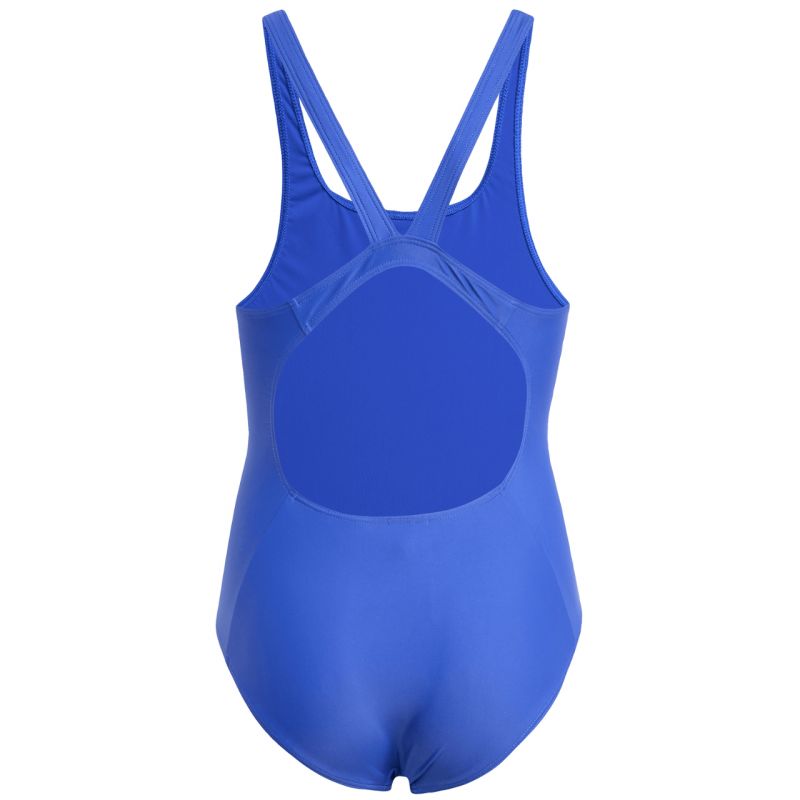 adidas Costume da bagno V-back ESS
