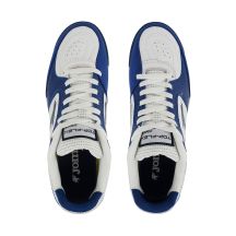 Joma Stivali Top Flex TF football