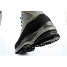 Aku Scarpe Superalp GTX