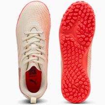 Puma Scarpe Future play TT