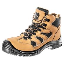 Neo Tools Scarpe safety