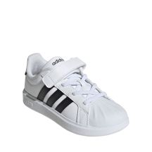 adidas Scarpe Streettalk EL