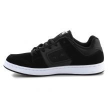 DC Scarpe Menteca shoes