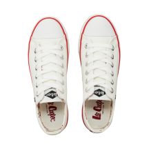 Lee Cooper Scarpe