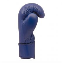 adidas Guanti speed leather boxing