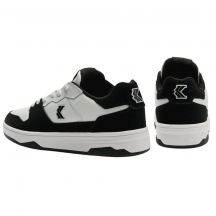 Karl Kani Scarpe