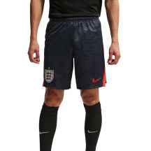 Nike Pantaloncini England Stadium Away