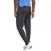 adidas Pantaloni Designed for Training Hybrid