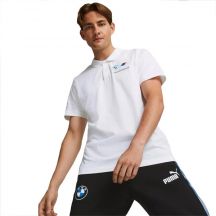 Puma Polo BMW MMS