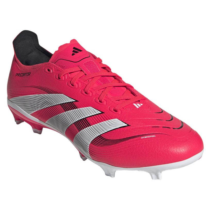 adidas Stivali Predator League FG/MG